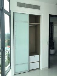 Robin Suites (D10), Apartment #545830521